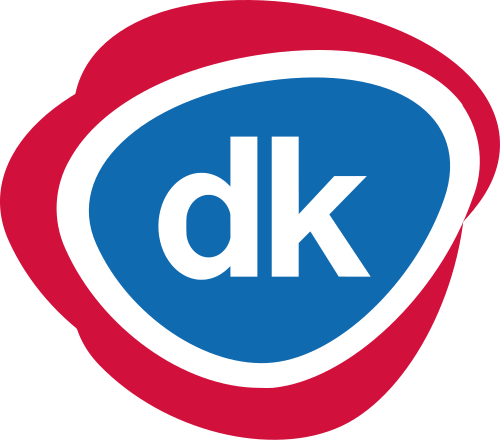 Democratic Coalition (Hungary)